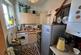 Additional image 7 of Apartments 1-4, Thorpe Road, Melton Mowbray