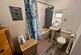 Additional image 8 of Apartments 1-4, Thorpe Road, Melton Mowbray