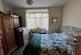 Additional image 9 of Apartments 1-4, Thorpe Road, Melton Mowbray