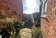 Additional image 10 of Apartments 1-4, Thorpe Road, Melton Mowbray