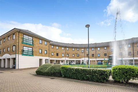 1 bedroom flat to rent, Plover Way, London SE16