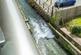 Additional image 13 of Crabble Hill, Dover, Kent, CT17
