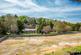 Additional image 6 of Crabble Hill, Dover, Kent, CT17