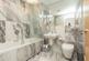 Additional image 10 of Crabble Hill, Dover, Kent, CT17