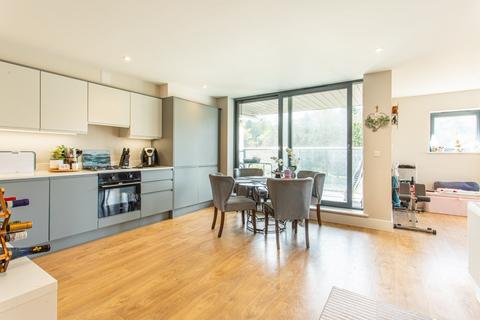 2 bedroom flat for sale, Crabble Hill, Dover, Kent, CT17