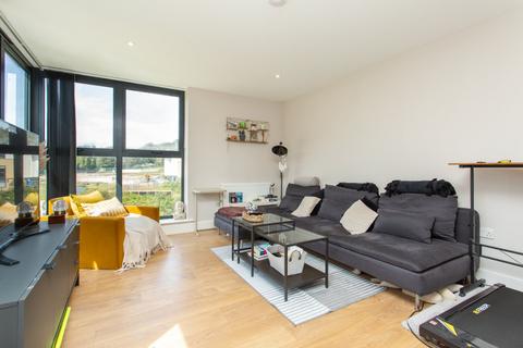 2 bedroom flat for sale, Crabble Hill, Dover, Kent, CT17
