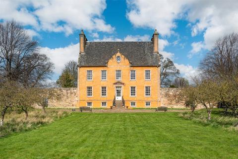 3 bedroom apartment for sale, Bankton House South, Prestonpans, East Lothian