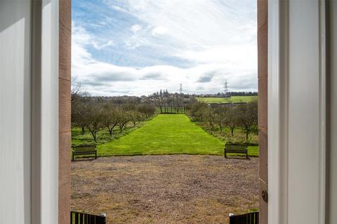 3 bedroom apartment for sale, Bankton House South, Prestonpans, East Lothian