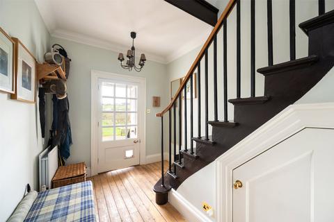 3 bedroom apartment for sale, Bankton House South, Prestonpans, East Lothian