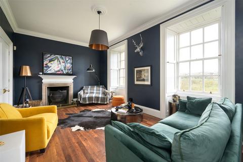 3 bedroom apartment for sale, Bankton House South, Prestonpans, East Lothian