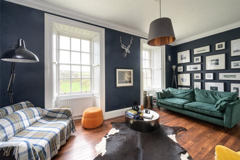 3 bedroom apartment for sale, Bankton House South, Prestonpans, East Lothian