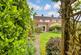 Additional image 9 of Link Lane, Pulborough, West Sussex