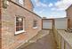 Additional image 10 of Link Lane, Pulborough, West Sussex