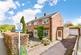 Additional image 2 of Link Lane, Pulborough, West Sussex