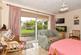 Additional image 4 of Link Lane, Pulborough, West Sussex