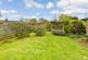 Additional image 8 of Link Lane, Pulborough, West Sussex