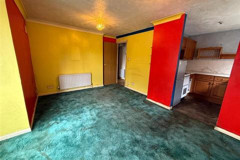 Ashbourne Road, Mitcham, CR4