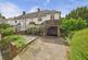 Howell Road, Exeter, EX4