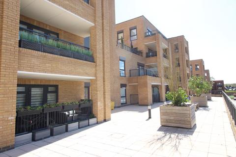 London Road, Wallington SM6