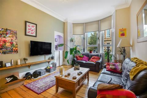 1 bedroom flat for sale, Bowman Street, Glasgow, Glasgow City, G42