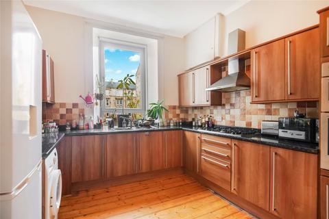 1 bedroom flat for sale, Bowman Street, Glasgow, Glasgow City, G42
