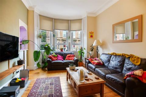 1 bedroom flat for sale, Bowman Street, Glasgow, Glasgow City, G42