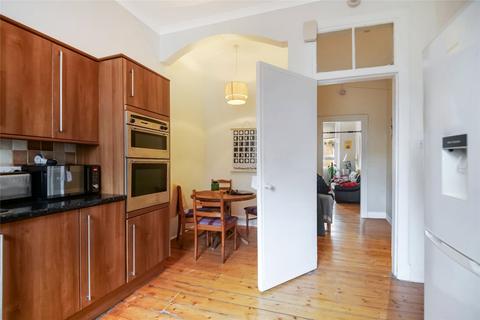 1 bedroom flat for sale, Bowman Street, Glasgow, Glasgow City, G42