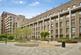 Additional image 17 of Shipbuilding Way, London, E13