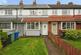 Noreen Avenue, Prestwich, Manchester, Greater Manchester, M25