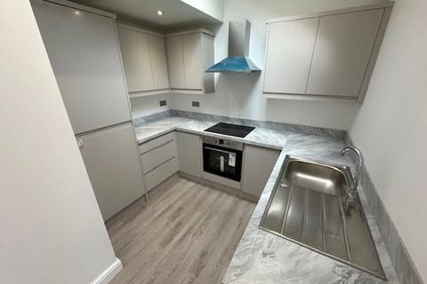 3 bedroom terraced house for sale, Mill Bank, Wellington, Telford, Shropshire, TF1