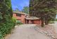 Church Lane, Colchester, Essex, CO3