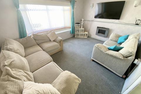 3 bedroom semi-detached house for sale, Elizabeth Close, Ynysforgan, Swansea, City And County of Swansea.