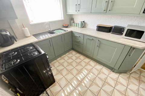 3 bedroom semi-detached house for sale, Elizabeth Close, Ynysforgan, Swansea, City And County of Swansea.