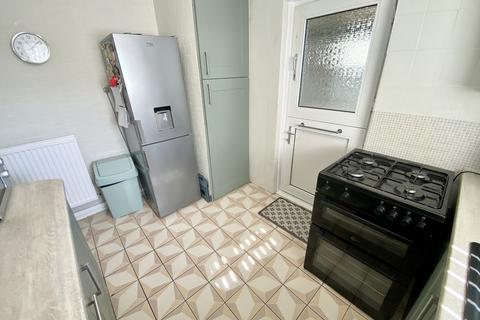 3 bedroom semi-detached house for sale, Elizabeth Close, Ynysforgan, Swansea, City And County of Swansea.