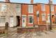 Wharf Lane, Chesterfield S41