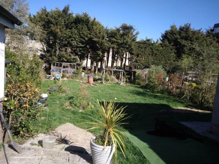 Grasmere Gardens, Harrow HA3 - View 3
