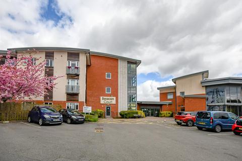 2 bedroom retirement property for sale, Charles Hayward Drive, Wolverhampton