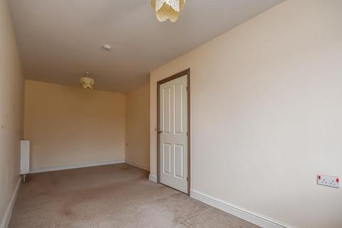2 bedroom retirement property for sale, Charles Hayward Drive, Wolverhampton