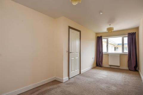 2 bedroom retirement property for sale, Charles Hayward Drive, Wolverhampton