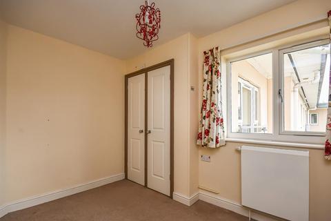2 bedroom retirement property for sale, Charles Hayward Drive, Wolverhampton