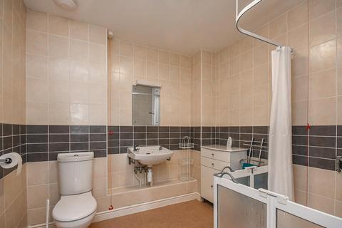 2 bedroom retirement property for sale, Charles Hayward Drive, Wolverhampton