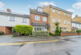 Diamond Jubilee Way, Carshalton SM5