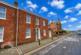 Bath Street, Lytham St. Annes, Lancashire