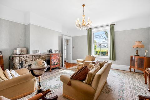 6 bedroom detached house for sale, Whitwell Road, Ventnor, Isle of Wight