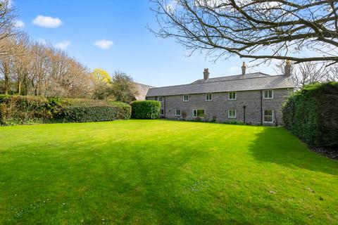 6 bedroom detached house for sale, Whitwell Road, Ventnor, Isle of Wight