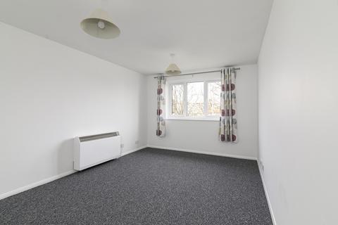 undefined, Greenslade Road, Barking