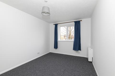 undefined, Greenslade Road, Barking