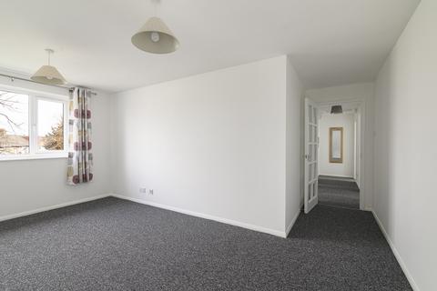 undefined, Greenslade Road, Barking