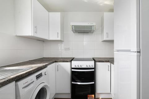 undefined, Greenslade Road, Barking