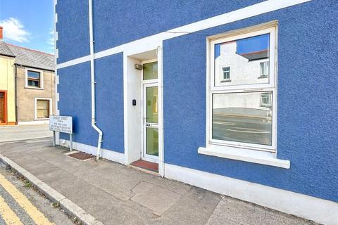undefined, Kensington Road, Milford Haven SA73